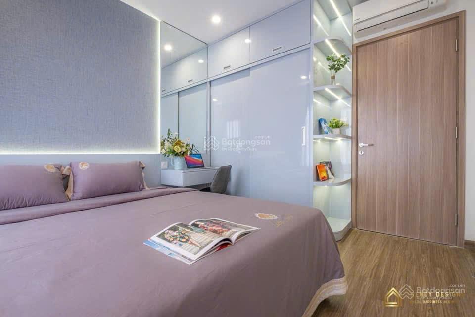 Tôi cần cho thuê gấp căn hộ 2pn1vs full đồ giá chỉ 9 triệu.  0394 508 ***