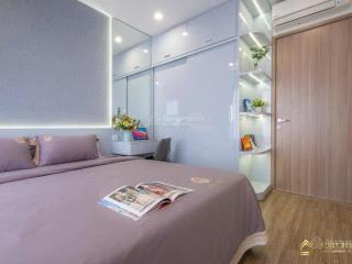 Tôi cần cho thuê gấp căn hộ 2pn1vs full đồ giá chỉ 9 triệu.  0394 508 ***