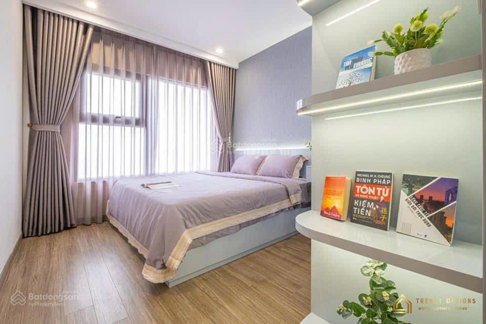 Tôi cần cho thuê gấp căn hộ 2pn1vs full đồ giá chỉ 9 triệu.  0394 508 ***