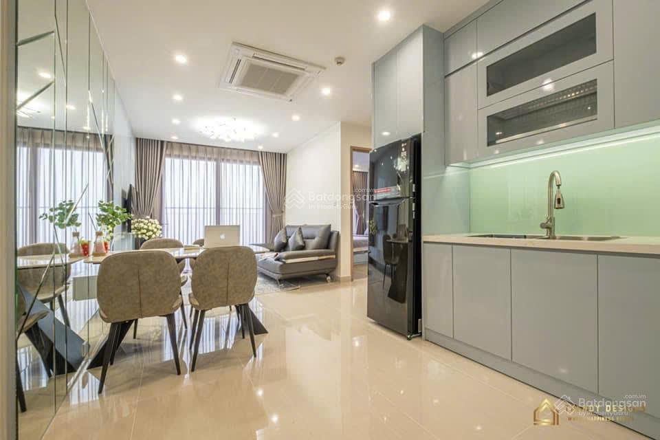 Tôi cần cho thuê gấp căn hộ 2pn1vs full đồ giá chỉ 9 triệu.  0394 508 ***