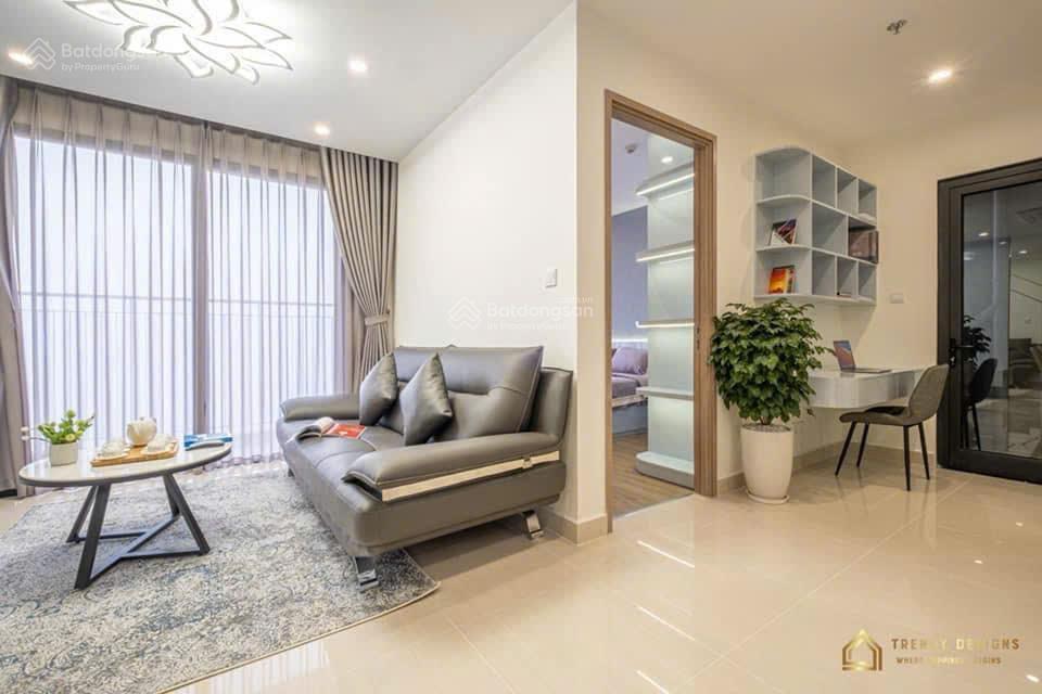 Tôi cần cho thuê gấp căn hộ 2pn1vs full đồ giá chỉ 9 triệu.  0394 508 ***