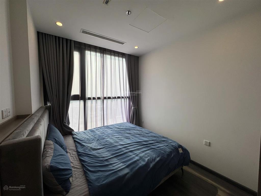 Rẻ nhất thị trường, cạnh nhà để xe căn 2n2vs the tokin smartcity giá chỉ 11tr full đồ 0394 508 ***