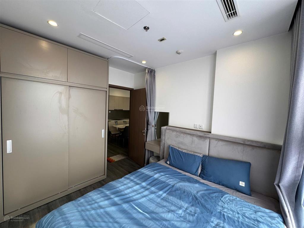 Rẻ nhất thị trường, cạnh nhà để xe căn 2n2vs the tokin smartcity giá chỉ 11tr full đồ 0394 508 ***