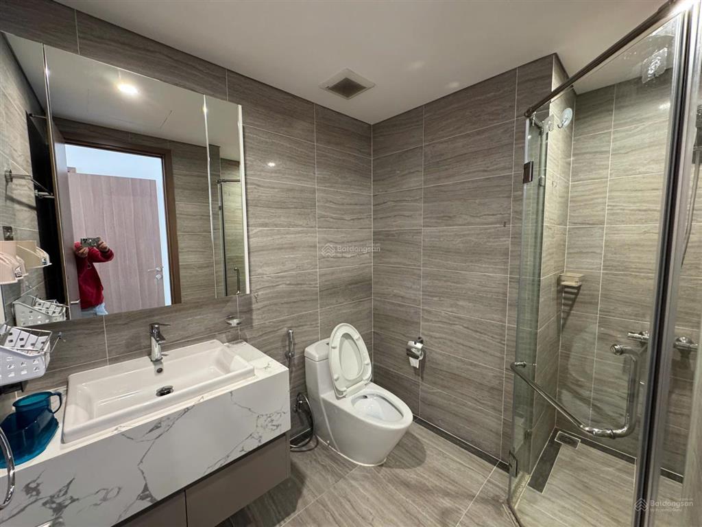 Rẻ nhất thị trường, cạnh nhà để xe căn 2n2vs the tokin smartcity giá chỉ 11tr full đồ 0394 508 ***