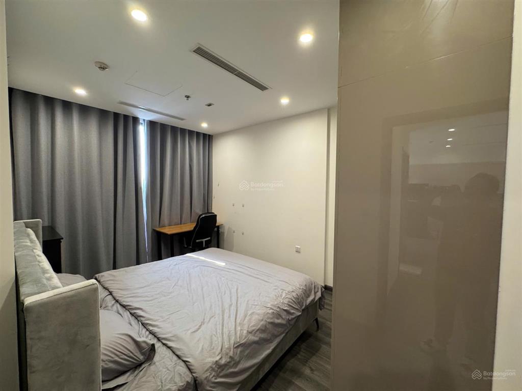 Rẻ nhất thị trường, cạnh nhà để xe căn 2n2vs the tokin smartcity giá chỉ 11tr full đồ 0394 508 ***