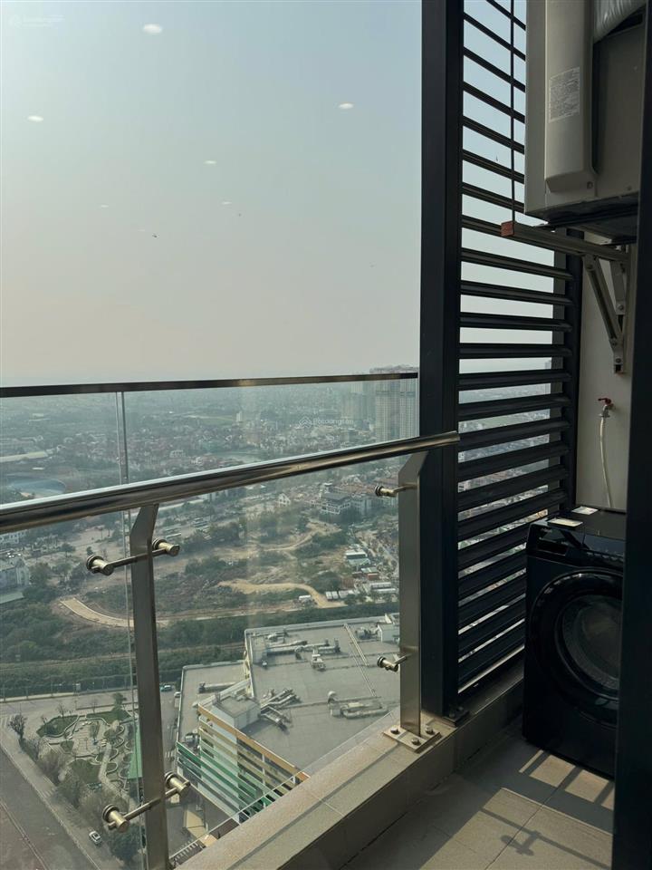 Rẻ nhất thị trường, cạnh nhà để xe căn 2n2vs the tokin smartcity giá chỉ 11tr full đồ 0394 508 ***