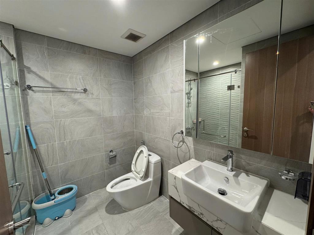 Rẻ nhất thị trường, cạnh nhà để xe căn 2n2vs the tokin smartcity giá chỉ 11tr full đồ 0394 508 ***