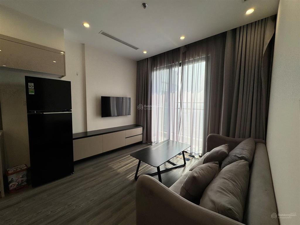 Rẻ nhất thị trường, cạnh nhà để xe căn 2n2vs the tokin smartcity giá chỉ 11tr full đồ 0394 508 ***