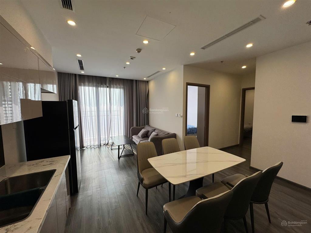 Rẻ nhất thị trường, cạnh nhà để xe căn 2n2vs the tokin smartcity giá chỉ 11tr full đồ 0394 508 ***