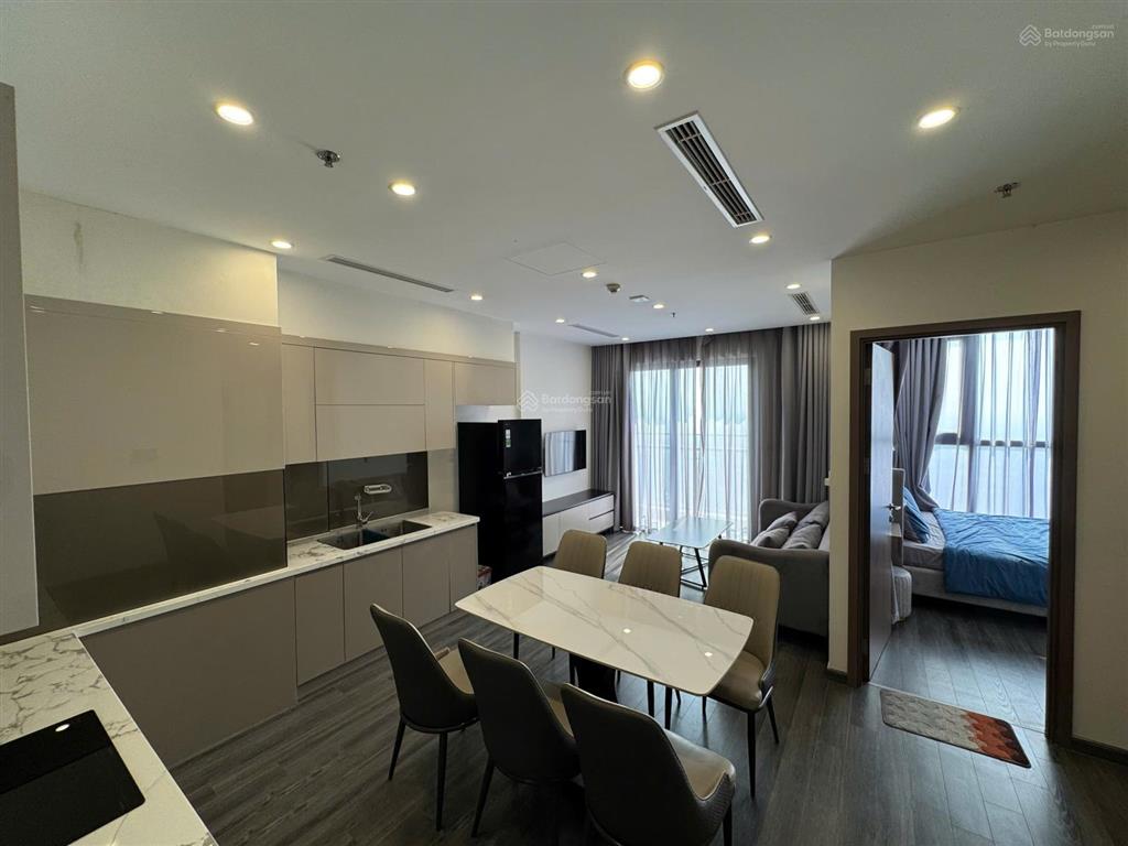 Rẻ nhất thị trường, cạnh nhà để xe căn 2n2vs the tokin smartcity giá chỉ 11tr full đồ 0394 508 ***