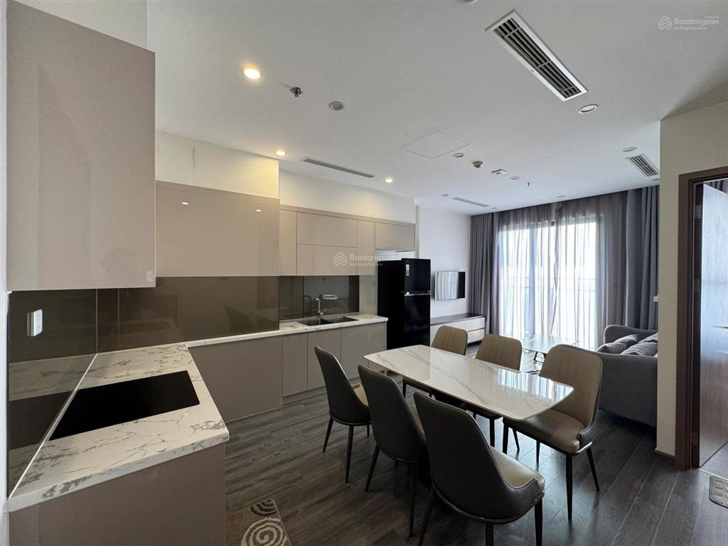 Rẻ nhất thị trường, cạnh nhà để xe căn 2n2vs the tokin smartcity giá chỉ 11tr full đồ 0394 508 ***