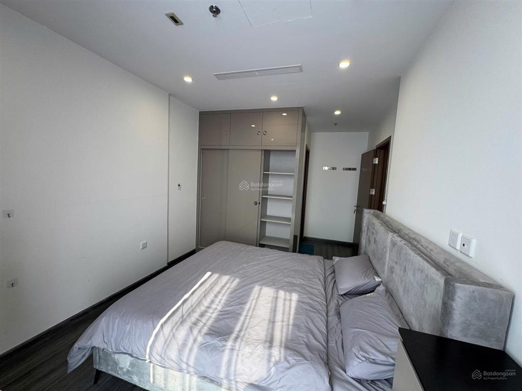 Rẻ nhất thị trường, cạnh nhà để xe căn 2n2vs the tokin smartcity giá chỉ 11tr full đồ 0394 508 ***