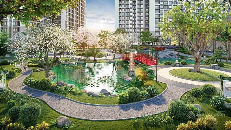 The sakura  3pn2vs full đồ cao cấp, mới hoàn thiện, dịch vụ tiện ích 5 sao 0394 508 ***