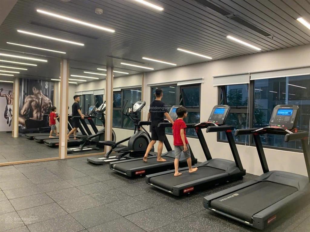 The sakura  3pn2vs full đồ cao cấp, mới hoàn thiện, dịch vụ tiện ích 5 sao 0394 508 ***