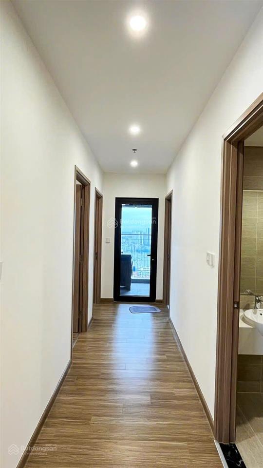 The sakura  3pn2vs full đồ cao cấp, mới hoàn thiện, dịch vụ tiện ích 5 sao 0394 508 ***