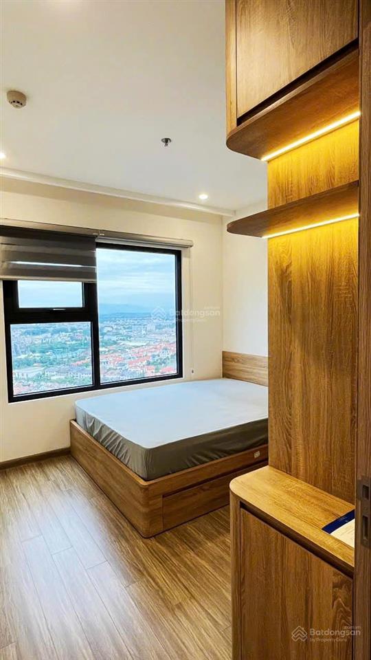 The sakura  3pn2vs full đồ cao cấp, mới hoàn thiện, dịch vụ tiện ích 5 sao 0394 508 ***