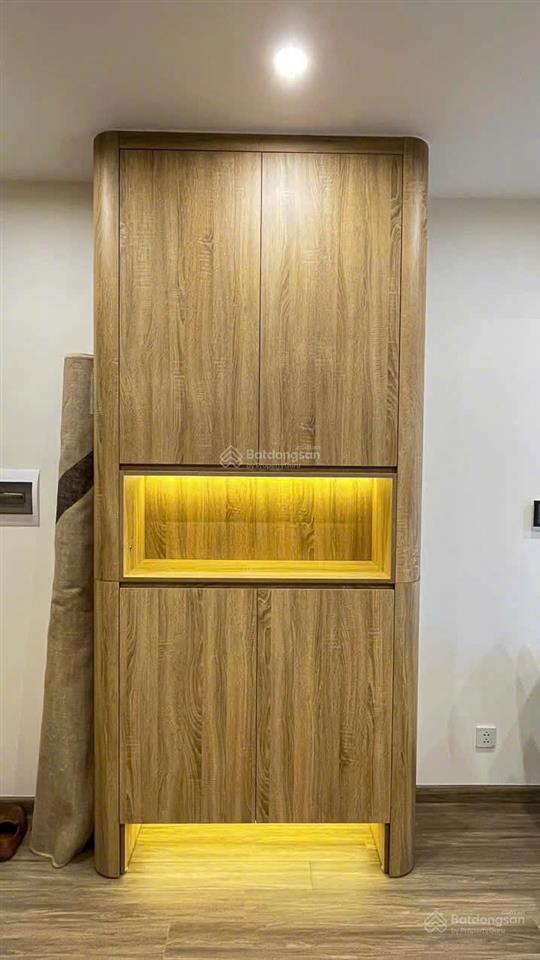 The sakura  3pn2vs full đồ cao cấp, mới hoàn thiện, dịch vụ tiện ích 5 sao 0394 508 ***