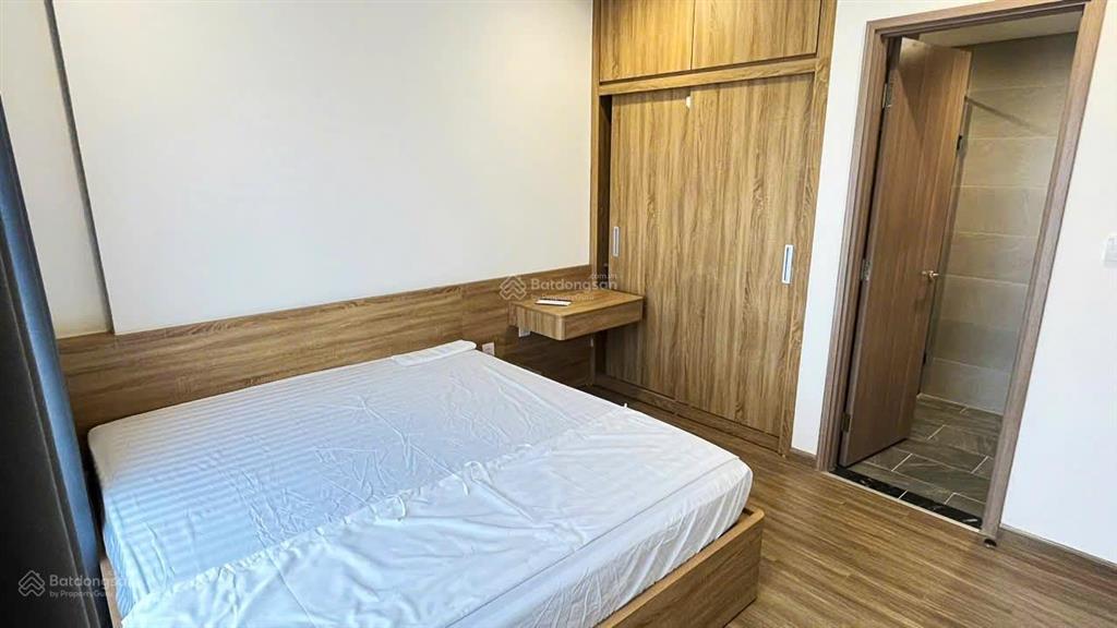 The sakura  3pn2vs full đồ cao cấp, mới hoàn thiện, dịch vụ tiện ích 5 sao 0394 508 ***
