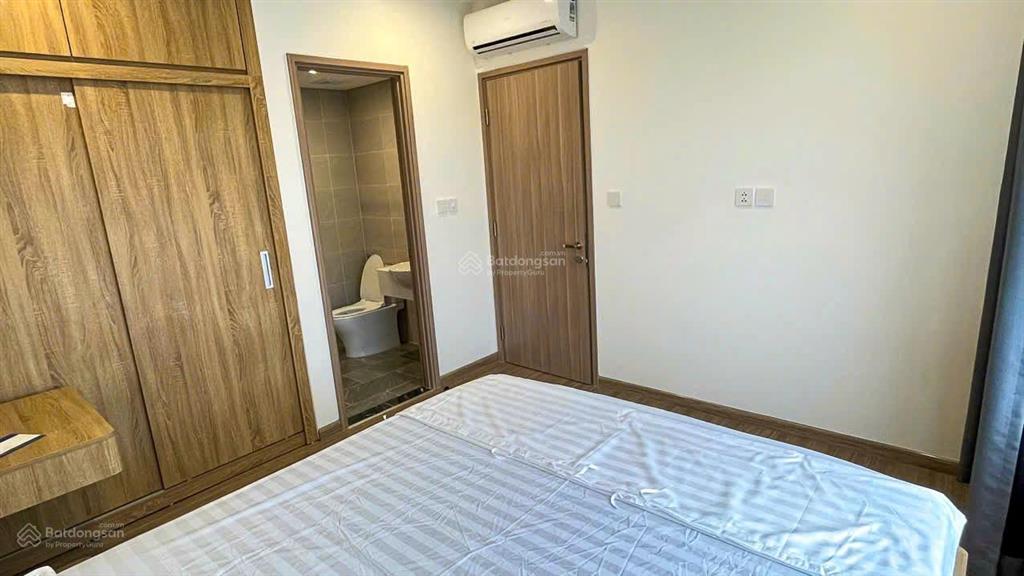 The sakura  3pn2vs full đồ cao cấp, mới hoàn thiện, dịch vụ tiện ích 5 sao 0394 508 ***