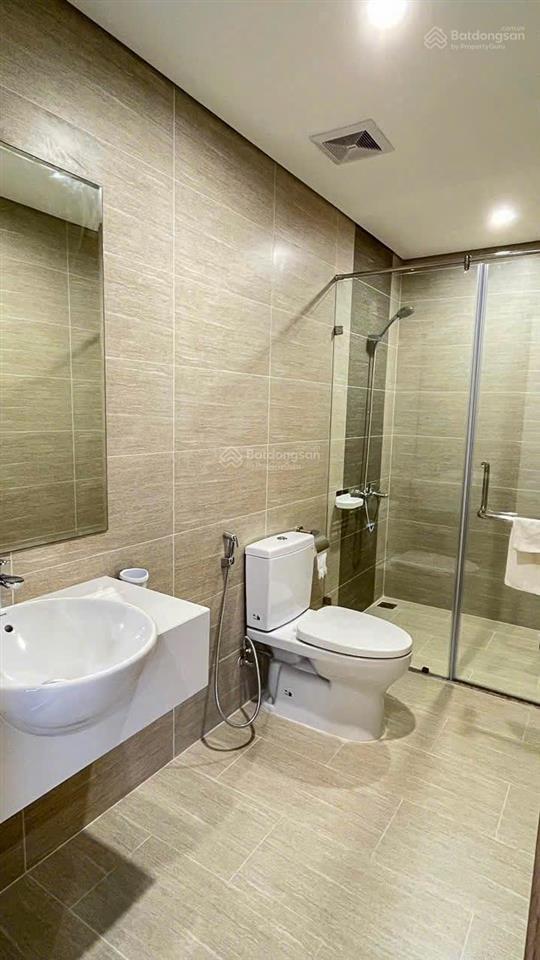 The sakura  3pn2vs full đồ cao cấp, mới hoàn thiện, dịch vụ tiện ích 5 sao 0394 508 ***