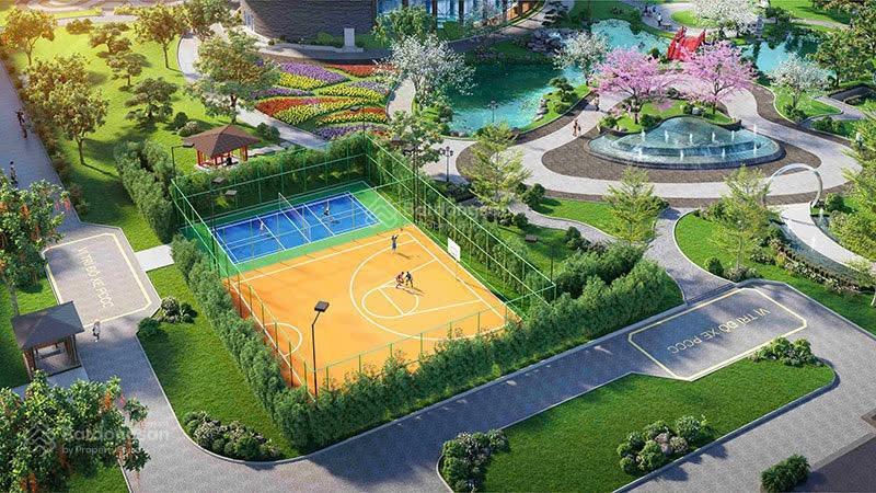 The sakura  3pn2vs full đồ cao cấp, mới hoàn thiện, dịch vụ tiện ích 5 sao 0394 508 ***