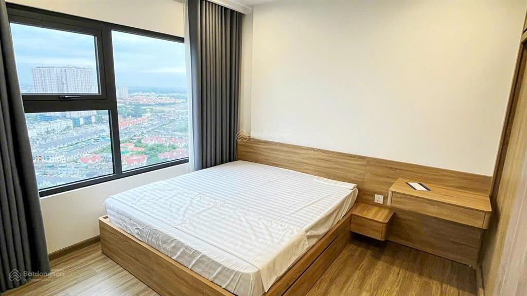 The sakura  3pn2vs full đồ cao cấp, mới hoàn thiện, dịch vụ tiện ích 5 sao 0394 508 ***