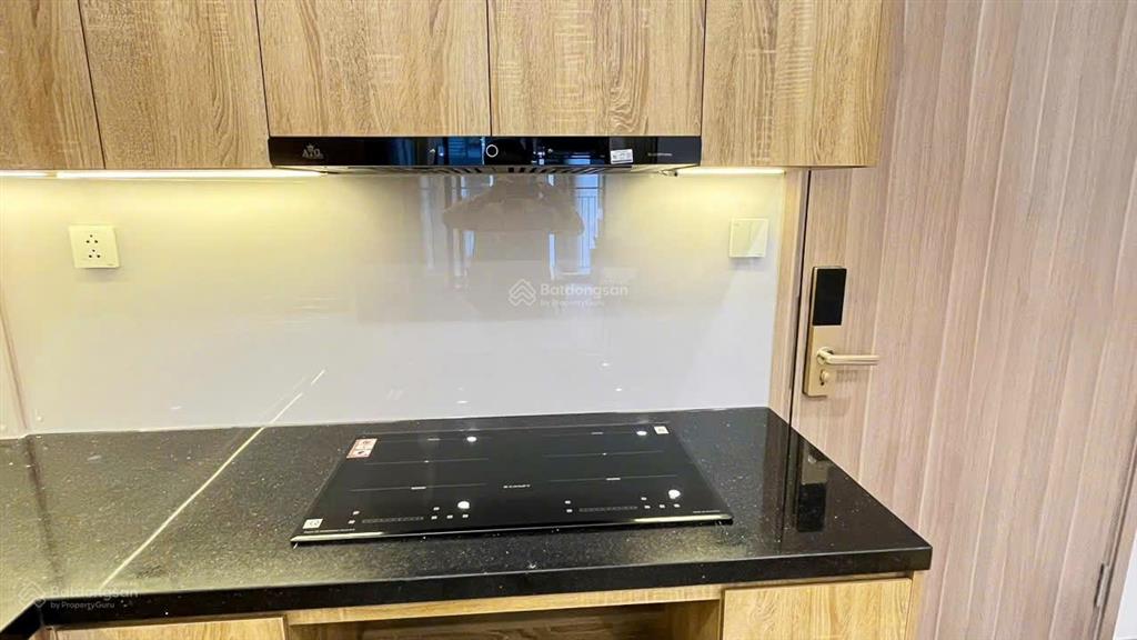 The sakura  3pn2vs full đồ cao cấp, mới hoàn thiện, dịch vụ tiện ích 5 sao 0394 508 ***