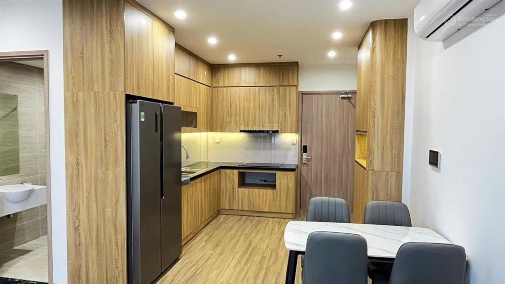 The sakura  3pn2vs full đồ cao cấp, mới hoàn thiện, dịch vụ tiện ích 5 sao 0394 508 ***