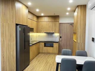 The sakura 3pn2vs full đồ cao cấp, mới hoàn thiện,dịch vụ tiện ích 5 sao 0394 508 ***