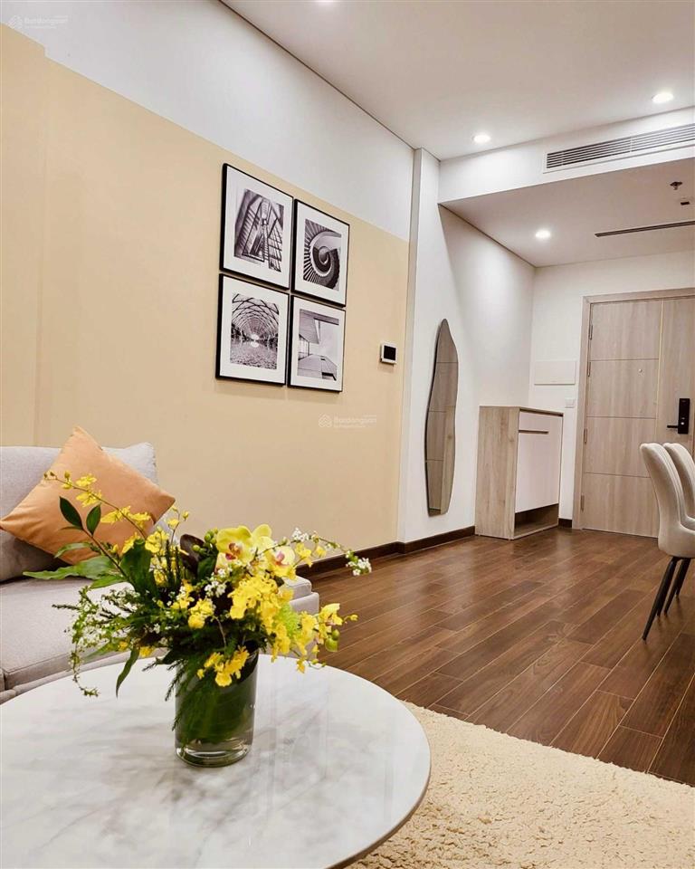 Chính chủ cho thuê căn 3pn full đồ nội thất luxury giá chỉ 17 triệu/tháng  0394 508 ***