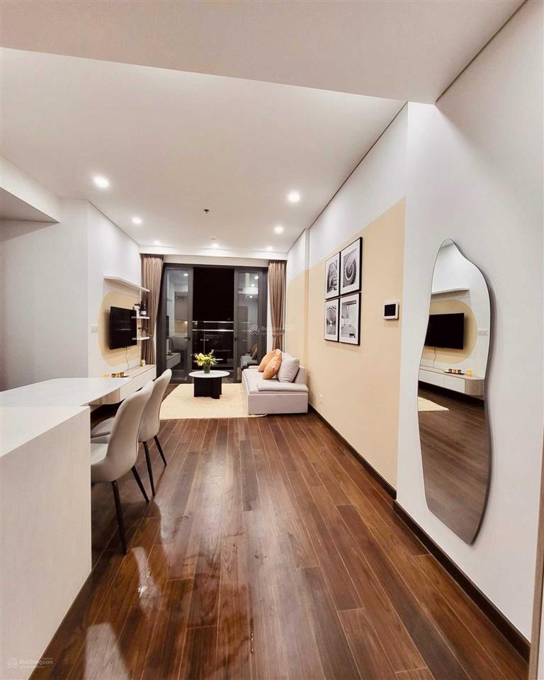 Chính chủ cho thuê căn 3pn full đồ nội thất luxury giá chỉ 17 triệu/tháng  0394 508 ***