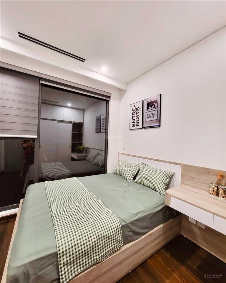 Chính chủ cho thuê căn 3pn full đồ nội thất luxury giá chỉ 17 triệu/tháng  0394 508 ***