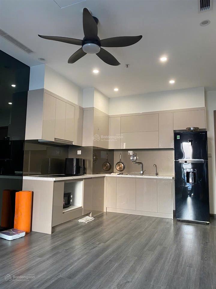 Khách trả nhà sớm căn hộ 1pn1vs, 9,5 triệu, 48m2 tại the tonkin  vinhomes smart city, siêu hot