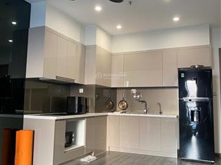 Khách trả nhà sớm căn hộ 1pn1vs, 9,5 triệu, 48m2 tại the tonkin vinhomes smart city, siêu hot