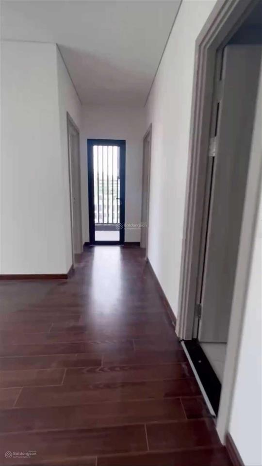 Tôi chính chủ cần cho thuê căn hộ 2pn căn góc đồ cơ bản giá 10tr/tháng.  0394 508 ***