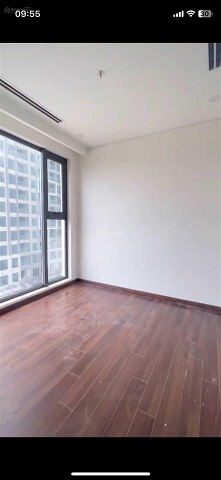 Tôi chính chủ cần cho thuê căn hộ 2pn căn góc đồ cơ bản giá 10tr/tháng.  0394 508 ***