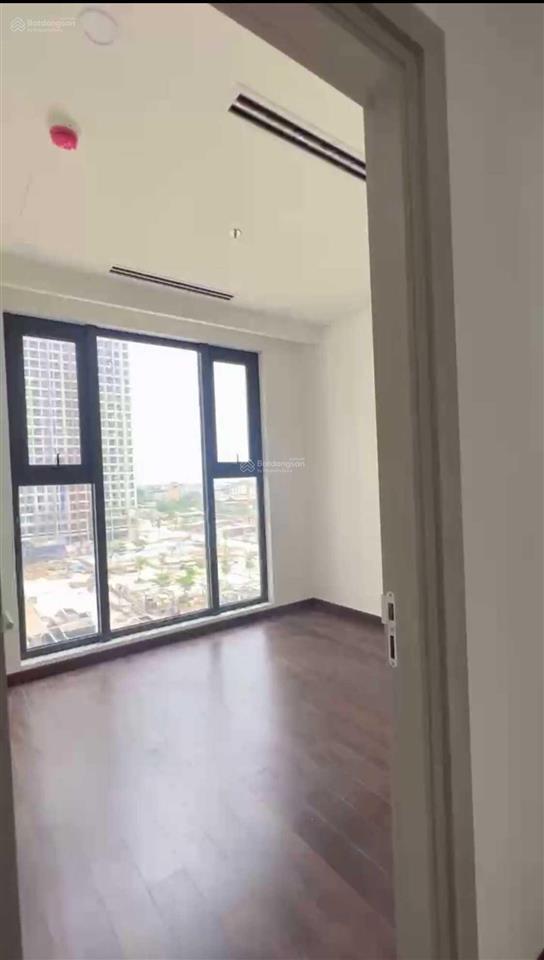 Tôi chính chủ cần cho thuê căn hộ 2pn căn góc đồ cơ bản giá 10tr/tháng.  0394 508 ***