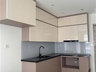Căn hiếm 1 căn 3pn2vs đồ cơ bản giá chỉ 10tr/tháng diện tích 75m2 vào ở được