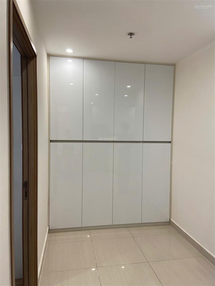 Cần cho thuê lại căn hộ 1pn+1vs 45m2 giá chỉ 8tr5/tháng