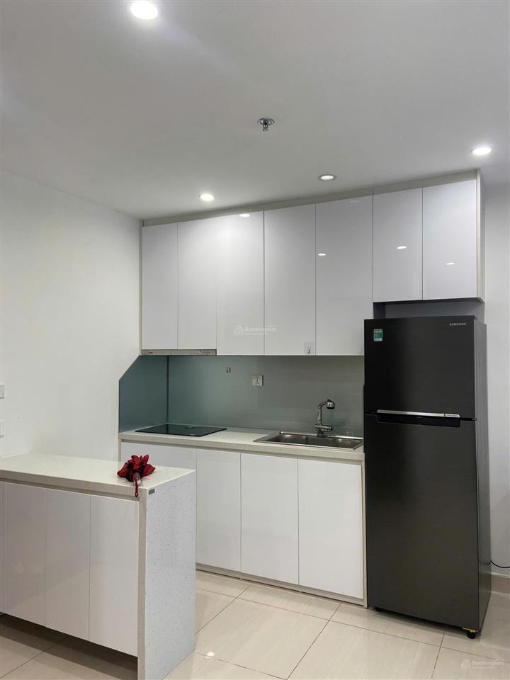 Cần cho thuê lại căn hộ 1pn+1vs 45m2 giá chỉ 8tr5/tháng