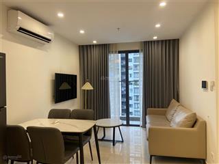 Cần cho thuê lại căn hộ 1pn+1vs 45m2 giá chỉ 8tr5/tháng