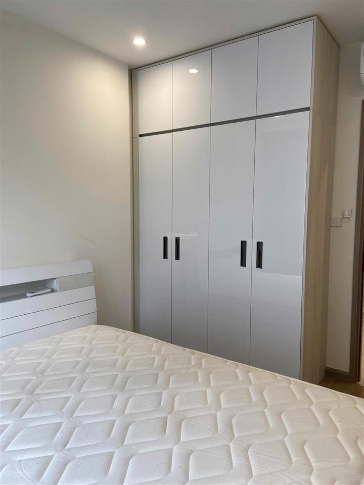 Cần cho thuê lại căn hộ 1pn+1vs 45m2 giá chỉ 8tr5/tháng