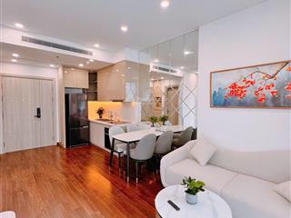 Chính chủ cho thuê căn hộ 1pn + 1vs m2 full đồ giá chỉ 10tr/tháng free dịch vụ