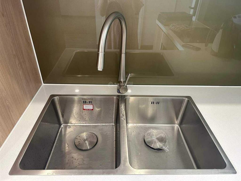 Chính chủ cần cho thuê căn hộ 1 phòng ngủ 1vs đồ cơ bản giá chỉ 7,5tr được miễn phí dịch vụ 5 năm