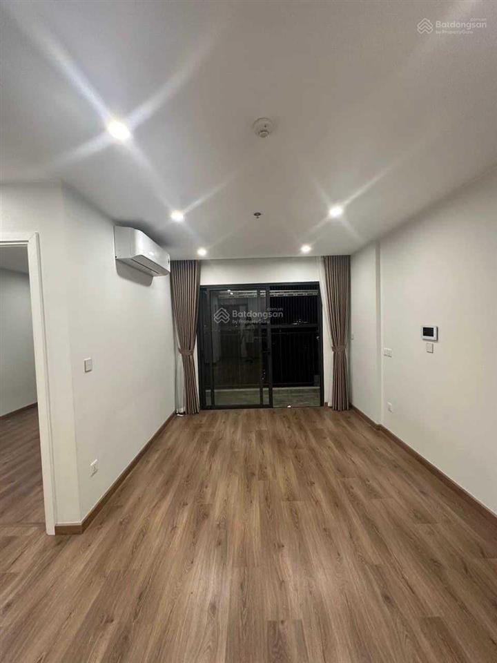 Chính chủ cần cho thuê căn hộ 1 phòng ngủ 1vs đồ cơ bản giá chỉ 7,5tr được miễn phí dịch vụ 5 năm