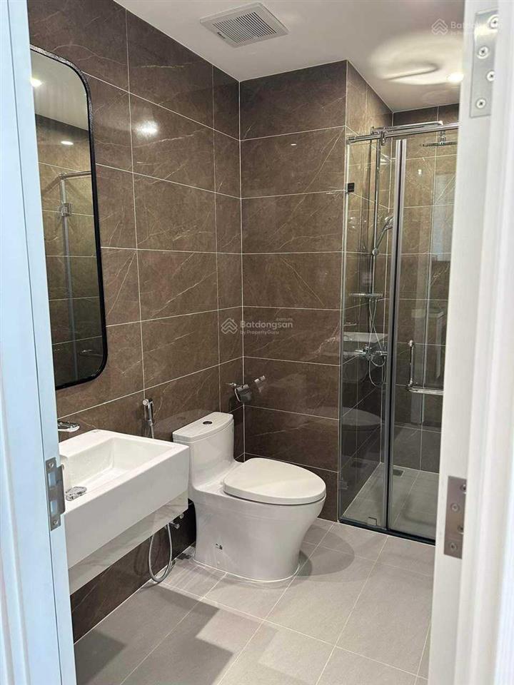 Chính chủ cần cho thuê căn hộ 1 phòng ngủ 1vs đồ cơ bản giá chỉ 7,5tr được miễn phí dịch vụ 5 năm