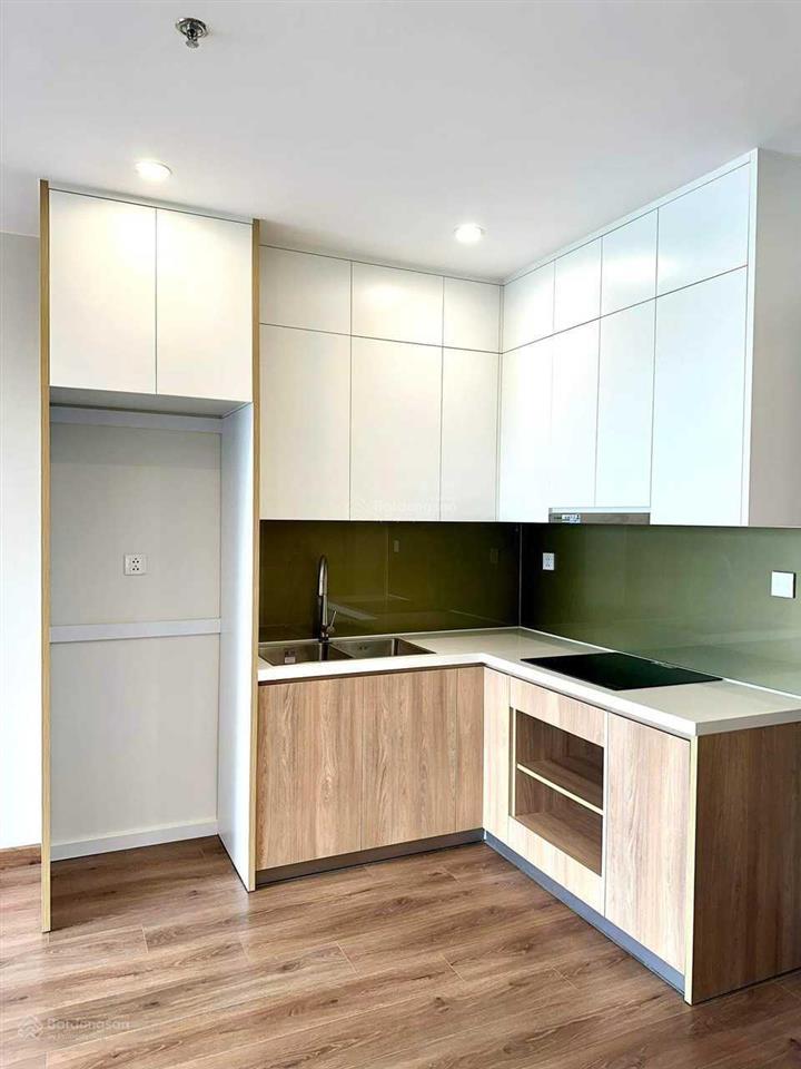 Chính chủ cần cho thuê căn hộ 1 phòng ngủ 1vs đồ cơ bản giá chỉ 7,5tr được miễn phí dịch vụ 5 năm