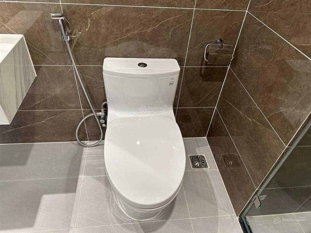 Chính chủ cần cho thuê căn hộ 1 phòng ngủ 1vs đồ cơ bản giá chỉ 7,5tr được miễn phí dịch vụ 5 năm
