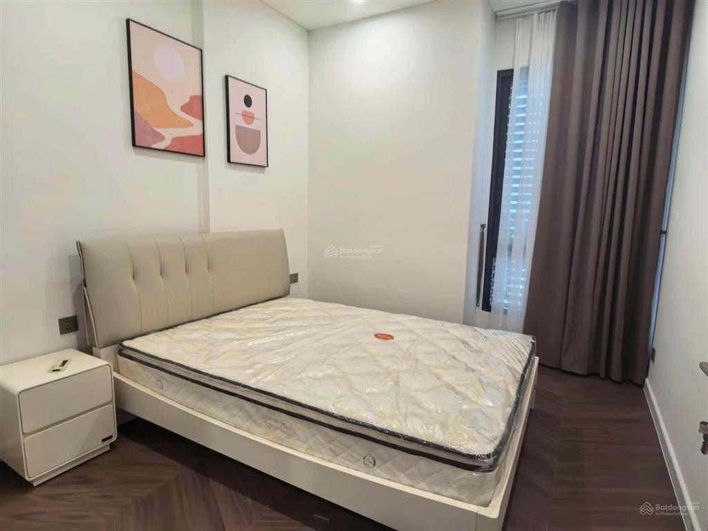 Cho thuê ch 2pn, 2wc, 70m2 gần nhà để xe ô tô giá chỉ 14 triệu/tháng miễn phí dịch vụ
