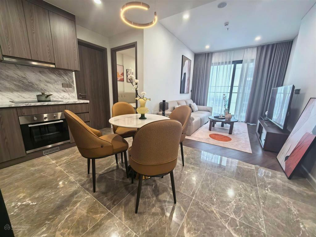 Cho thuê ch 2pn, 2wc, 70m2 gần nhà để xe ô tô giá chỉ 14 triệu/tháng miễn phí dịch vụ